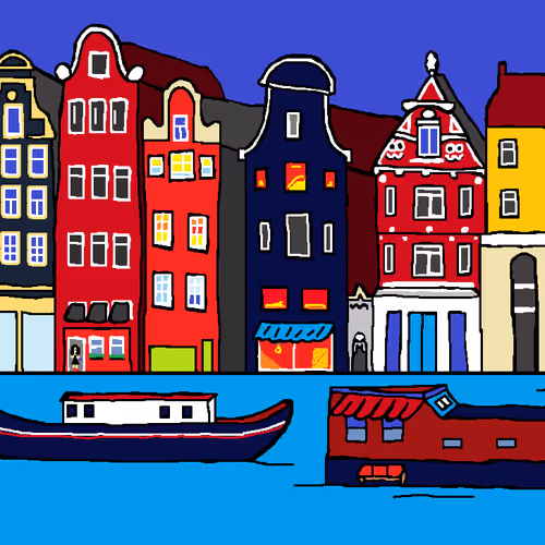 73365320880025007930587014715152096537770282630028650007191066460441446187009