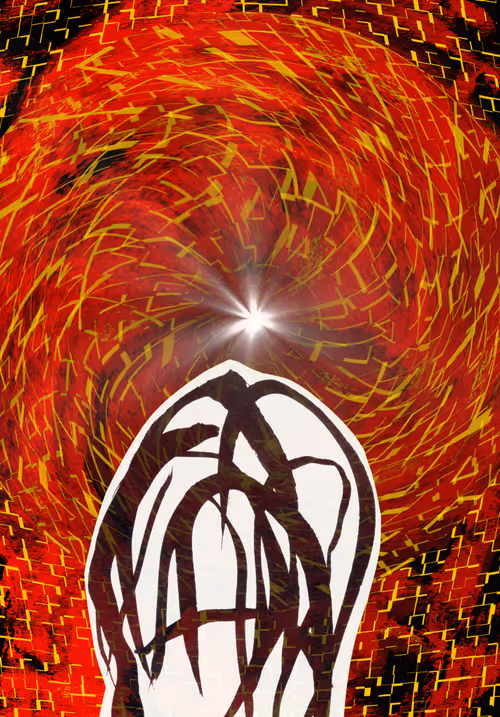 Item #19911364218433748653424316322906235250466405062634203599346109392890571522049 Media