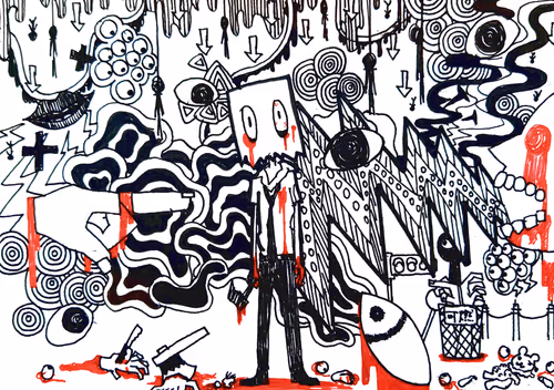 Item #73913659239823743369567999334544057064402383833613758487957567769363047514113 Media