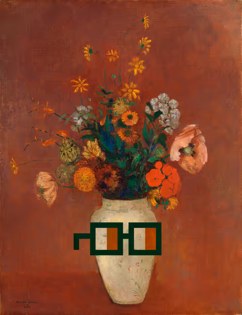 Item #58558928973859041606954946170623573486003730500193276573607696993397315207169 Media