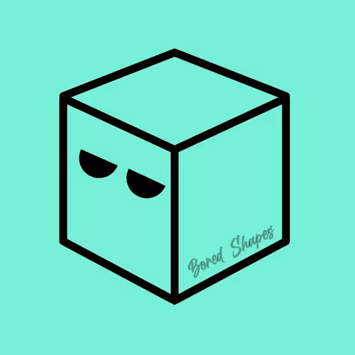 Item #18815902856309204327991030660990527622985835864184122336217572526937805422593 Media