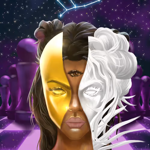 Dual Soul
