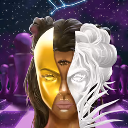 41329252856113178202685429720267319173922742380642428599697746622302943969281