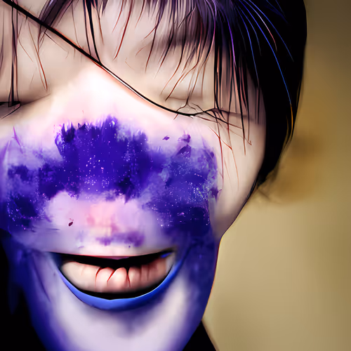 Item #27862688973340131096267346903841035877964678308963392289249860952606872961025 Media