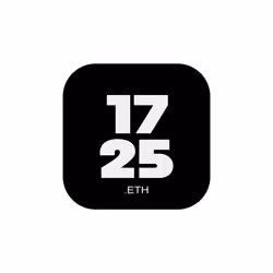 1725.eth