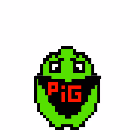 10364672166660545273559680073300498991237191279030877227503849073975431790593