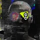 90229959295598851956528984411283838720793131299614087563822372914620056731649