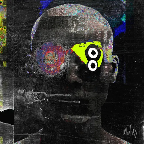 Item #90229959295598851956528984411283838720793131299614087563822372914620056731649 Media