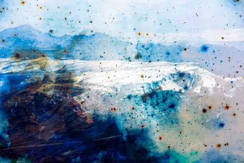 Item #41422342148868140680768064239679494498623977569440899321554379640672857620481 Media