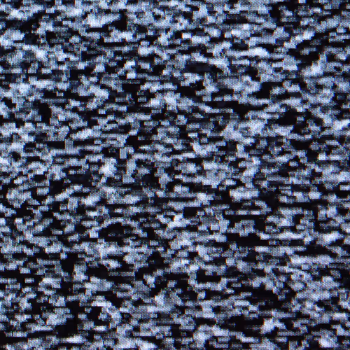 Item #70954249474823442589043535633267320034011820018588182729167008276371950534657 Media