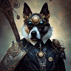 66954203326639971456190043316451367758324243268844065079472631114829272186881