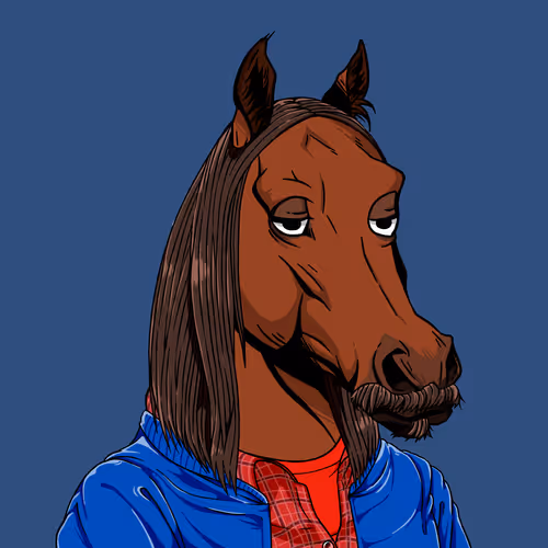 Item #97023422165191350506408295343895003735325583355097565396499584861877374550017 Media