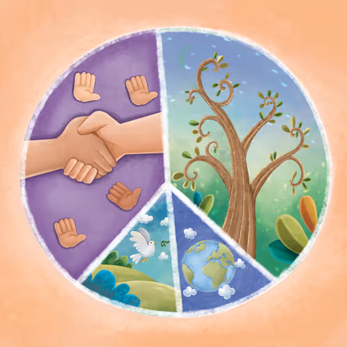 Item #44977054221547604931478749451815085157648648421315827728223396097604789993473 Media