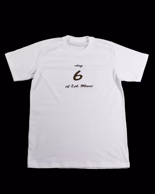 Item #7360410042350019130668574472848643054574584641924827583927040775526750879745 Media