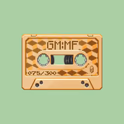 Item Media