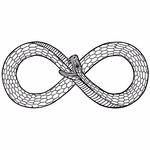 Item #50306497911231309682599043416416689188224265511005665862986789535532246368261 Media