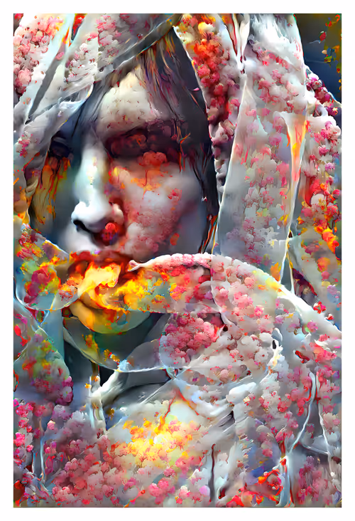 Item #23171510101146447272075482871335782377639669611074114550491747659369121054721 Media