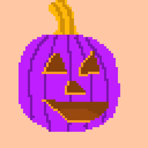 Item #43577634385376777110889342452224154438710347488656113822152721264841152528385 Media