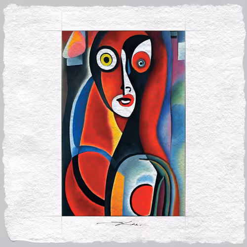Neural Abstractions
