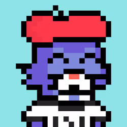 83802392569059507469176624429757287224088197785943891379212032052269726826497