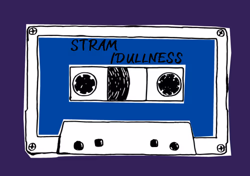 Item #61638730813839296655930276528059230350185955984086112165395748541554164236298 Media