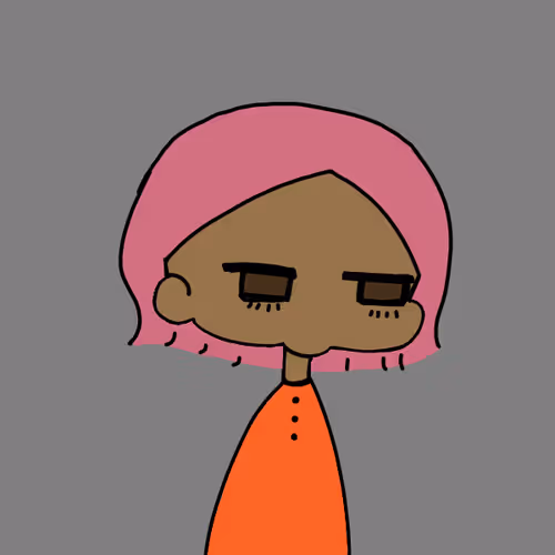 Item #36255978944426930889044617683515716553551727179618066646288969625389691305985 Media