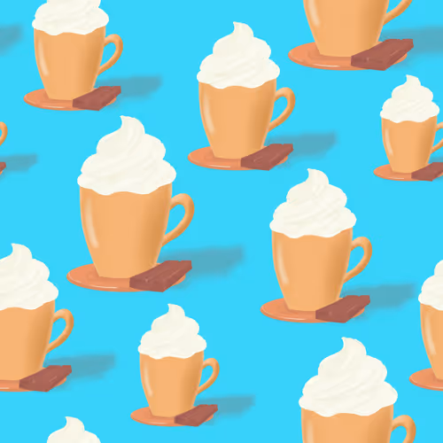 Item #56868833465779309826863519308742568685711890201119924160515305812984047075329 Media