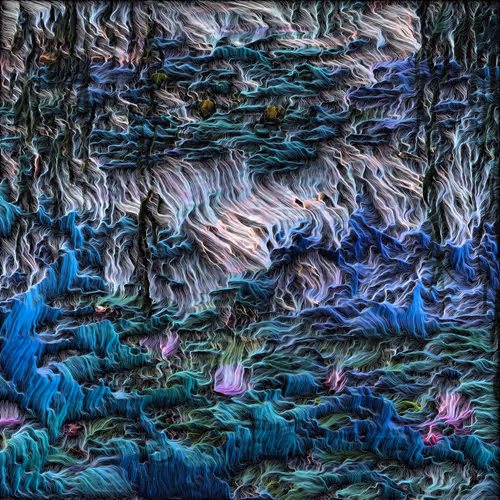 Item #87268173254359611873524719112529038880237962579993203135354420121575368949761 Media