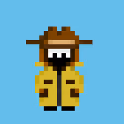 97273155613811922598899130879673309471278105957294224275623240336418139013121