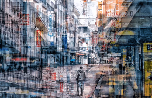 Item #48883562047511561434554057535324066894789681912022257577456343627940195467265 Media