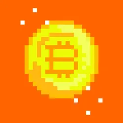 4444720814048147933419777947720147212724375618931774869109940786661888622593