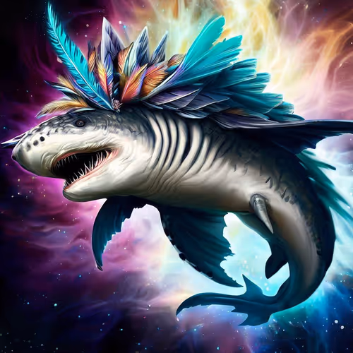 Item #32969224177945366731753993264594808024938181063509625714201455265414792609793 Media