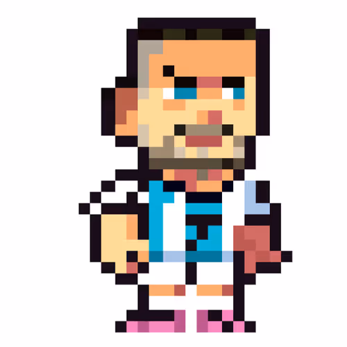 Item #22996891989453060379570775529793542793159887328777448584123133038007018324324 Media