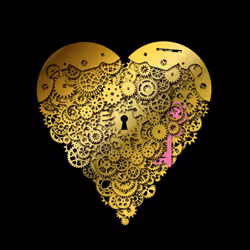 53748198991267353363237283652320564831321142108142586745652489544300475973633