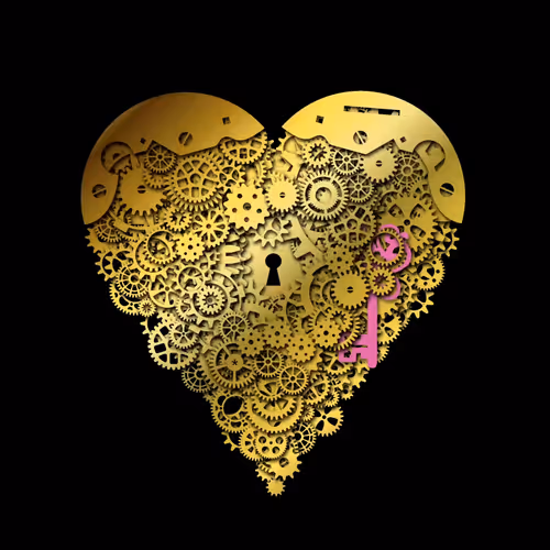 Item #53748198991267353363237283652320564831321142108142586745652489544300475973633 Media