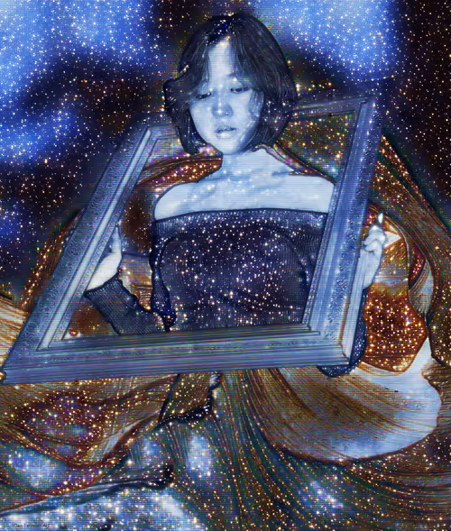 Item #20023781592906440860682440486722008907046268969151224076897509458053102043137 Media