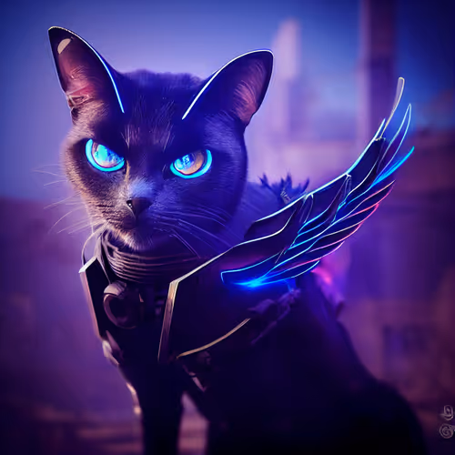 Item #82491119812874110537246744228642684413679457109517684224733492035872794607617 Media