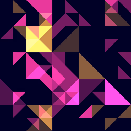 Item #89902183252966194434614360365720208309787731140005720898848921006946864070657 Media