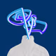 Line_Face Collection - old V2