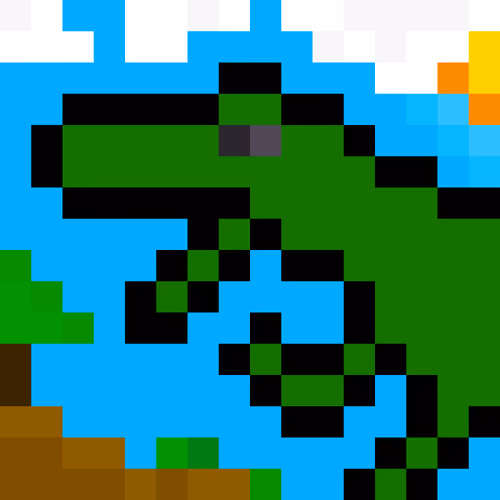 323399183295835004879985158784307513456601605609886862917673588119471915009