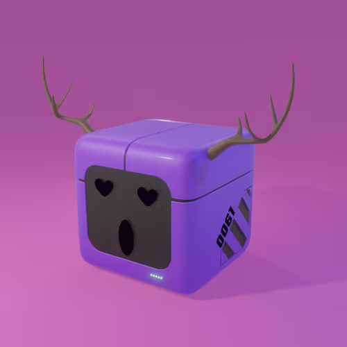 Item #58775785871934323682441358707794665465734189542483029331569084076697709445121 Media