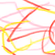 28046451075888463908585090000623067209793577005305452877781491871752550088705