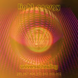 ORGON 255.967.404.353.043.000.002