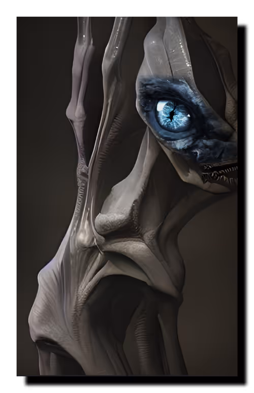 Item #2167802512764125023549302137557093527706129706741740163262650894693827608577 Media