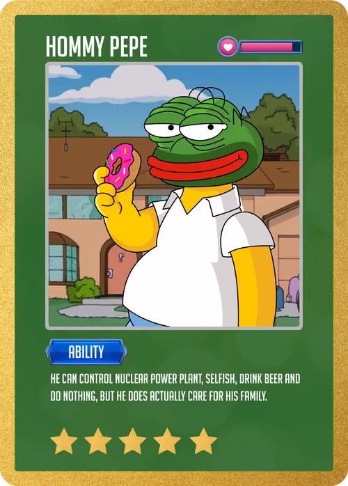 Item #94506529968234718584998435201110373550856123638390472449462995625064766898177 Media