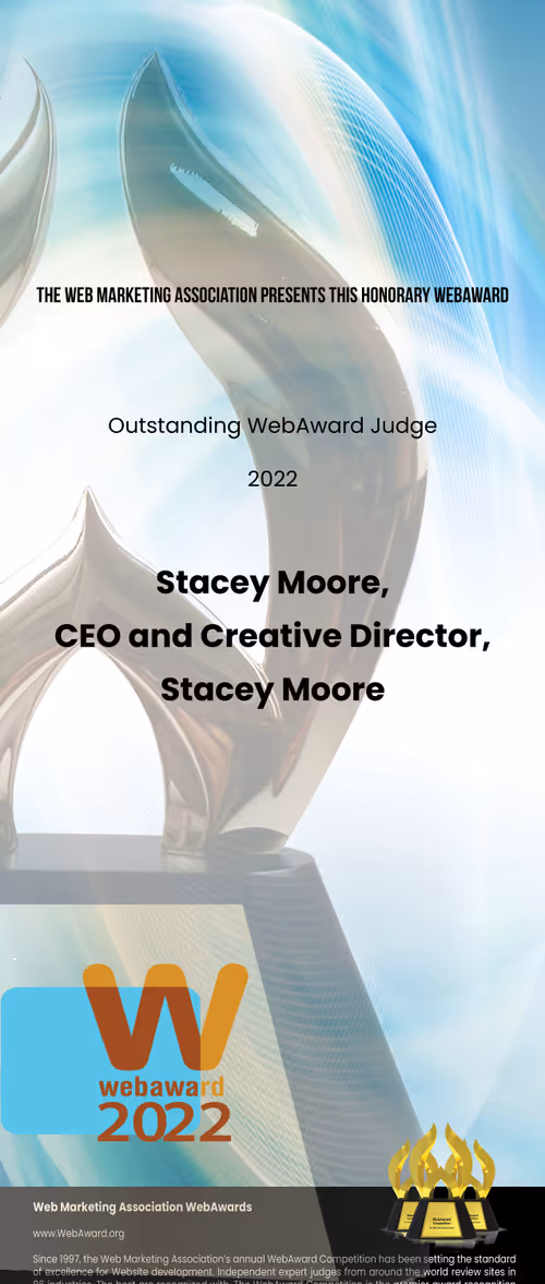 Item #8713206700962414297980370340743497058670273986741302068145439660937610002433 Media