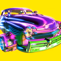 27460194561486576537029408917354609027443726951403765884661276514121800482817