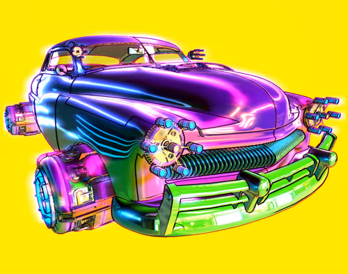 Item #27460194561486576537029408917354609027443726951403765884661276514121800482817 Media