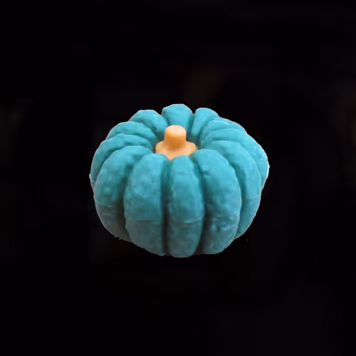 Item #72925079646173943955019179802066495558357068765344184678483369317584250863617 Media