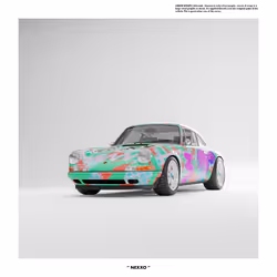 30862976958865816224453887677020659098826637802306792225305445648241866571777